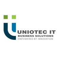 Uniotec IT Business Solutions (PTY) LTD logo, Uniotec IT Business Solutions (PTY) LTD contact details