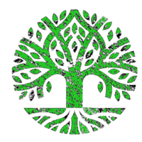 Corporate Tree Group Pty Ltd. logo, Corporate Tree Group Pty Ltd. contact details