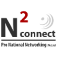 N2Connect logo, N2Connect contact details