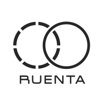 Ruenta logo, Ruenta contact details