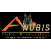 Anubis Digital Productions logo, Anubis Digital Productions contact details