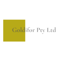 Goldifor Pty Ltd logo, Goldifor Pty Ltd contact details