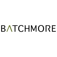 Batchmore B.V. logo, Batchmore B.V. contact details