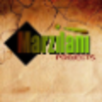 Marzilani Projects PTY(LTD) logo, Marzilani Projects PTY(LTD) contact details