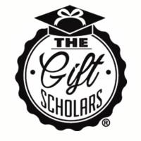 The Gift Scholars Ltd logo, The Gift Scholars Ltd contact details