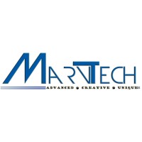 Marvelous Technologies logo, Marvelous Technologies contact details