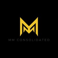 MM Consolidated (Pty) Ltd. logo, MM Consolidated (Pty) Ltd. contact details