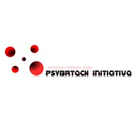 PsybrTech Initiative logo, PsybrTech Initiative contact details