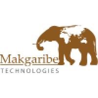 Makgaribe Trading and Investments (PTY) LTD logo, Makgaribe Trading and Investments (PTY) LTD contact details