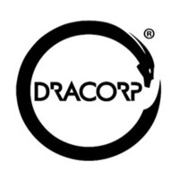 Dracorp (Pty) Ltd logo, Dracorp (Pty) Ltd contact details