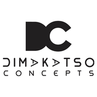 Dimakatso Concepts logo, Dimakatso Concepts contact details