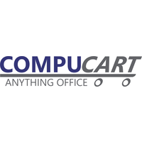 Compucart Anything Office (Pty) Ltd logo, Compucart Anything Office (Pty) Ltd contact details