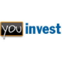 YouInvest - Brand of Wide Data Management SpA logo, YouInvest - Brand of Wide Data Management SpA contact details