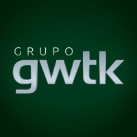 Grupo GWTK logo, Grupo GWTK contact details