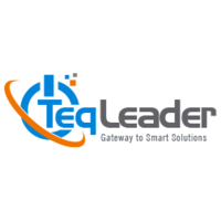 Teqleader Consulting Pty Ltd logo, Teqleader Consulting Pty Ltd contact details