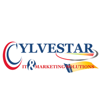 Cylvestar Solutions logo, Cylvestar Solutions contact details