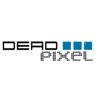 DeadPixel I Tech logo, DeadPixel I Tech contact details