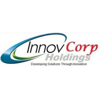 INNOVCORP HOLDINGS (PTY) LTD logo, INNOVCORP HOLDINGS (PTY) LTD contact details