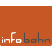 Info-Bahn Information Systems logo, Info-Bahn Information Systems contact details