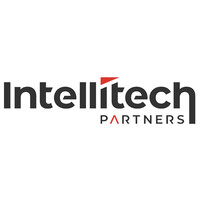 Intellitech Partners logo, Intellitech Partners contact details