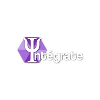 Centro Evaluador Intégrate logo, Centro Evaluador Intégrate contact details