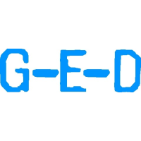 Gebo Enhanced Dynamics logo, Gebo Enhanced Dynamics contact details