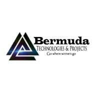 BERMUDA TECHNOLOGIES AND PROJECTS logo, BERMUDA TECHNOLOGIES AND PROJECTS contact details