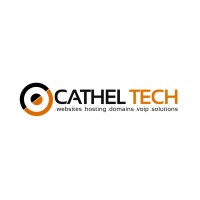 Cathel Tech logo, Cathel Tech contact details