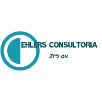 Ehlers Consultoria logo, Ehlers Consultoria contact details