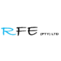 Rosslee Financial Equipment (Pty) Ltd logo, Rosslee Financial Equipment (Pty) Ltd contact details