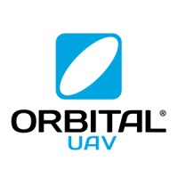 Orbital Resources Group logo, Orbital Resources Group contact details