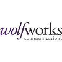 Wolfworks Communications logo, Wolfworks Communications contact details