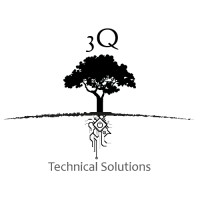 3Q Technical Solutions logo, 3Q Technical Solutions contact details