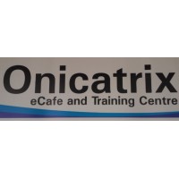 Onicatrix Pty Ltd logo, Onicatrix Pty Ltd contact details