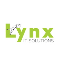 Lynx IT Solutions logo, Lynx IT Solutions contact details