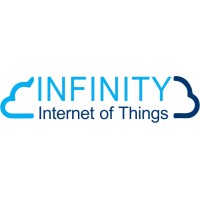 Agrisense Pty Ltd T/A Infinity IOT logo, Agrisense Pty Ltd T/A Infinity IOT contact details