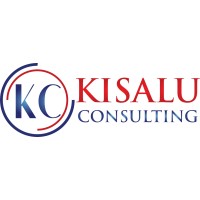 Kisalu Consulting logo, Kisalu Consulting contact details