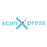 ScanXpress (Pty) Ltd logo, ScanXpress (Pty) Ltd contact details