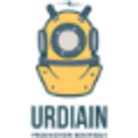 URDIAIN Production Boutique logo, URDIAIN Production Boutique contact details