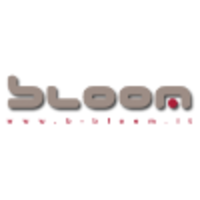 Bloom logo, Bloom contact details