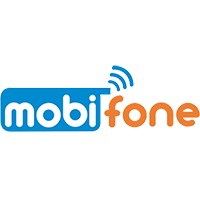 MobiFone Technologies (Pty) Ltd logo, MobiFone Technologies (Pty) Ltd contact details