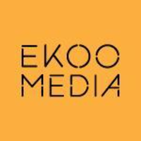 Ekoomedia INC logo, Ekoomedia INC contact details