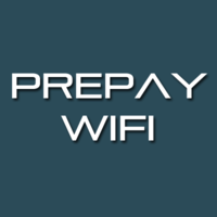 Prepay Wifi (Pty) Ltd logo, Prepay Wifi (Pty) Ltd contact details