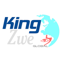 KingZwe IT Consultants logo, KingZwe IT Consultants contact details