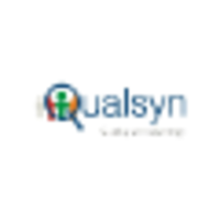 Qualsyn Trading Pty Ltd logo, Qualsyn Trading Pty Ltd contact details