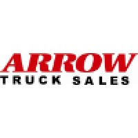 Arrow Truck Sales Inc logo, Arrow Truck Sales Inc contact details