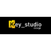 key_studio design logo, key_studio design contact details