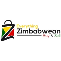 EverythingZimbabwean: Buy and Sell logo, EverythingZimbabwean: Buy and Sell contact details