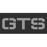 Gabrienne Trading Systems (GTS) logo, Gabrienne Trading Systems (GTS) contact details