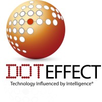 DOT Effect Solutions (Pty)Ltd logo, DOT Effect Solutions (Pty)Ltd contact details